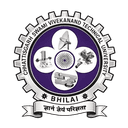 CSVTU Emblem
