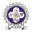 CSVTU
