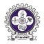 CSVTU Logo
