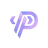 PPTS Logo