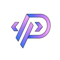 PPTS Emblem Assembly