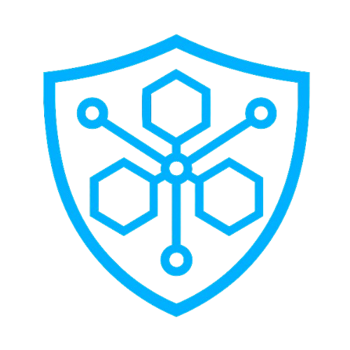 AEGIS