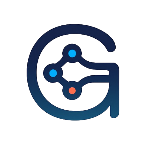 GNOSVIA