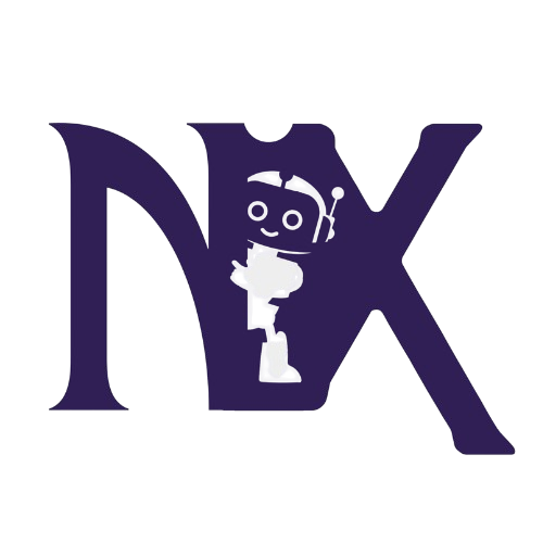 NEXTRONIX