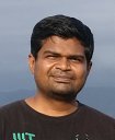 Dr. Nachiket Tapas
