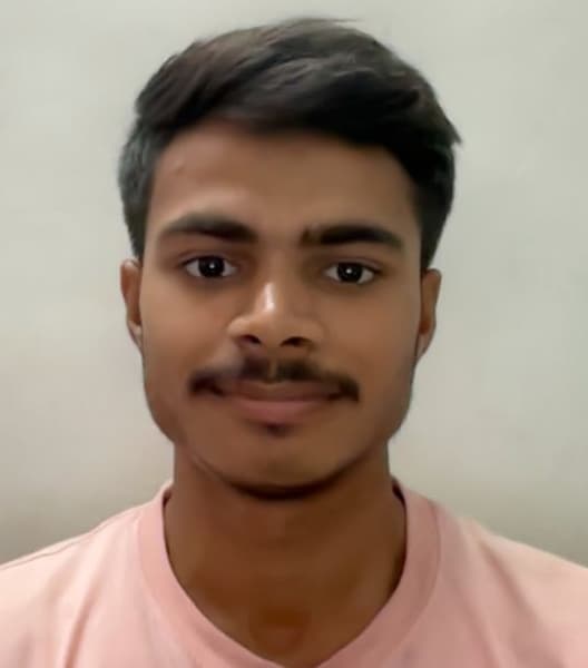Abhay Singh Sisoodiya